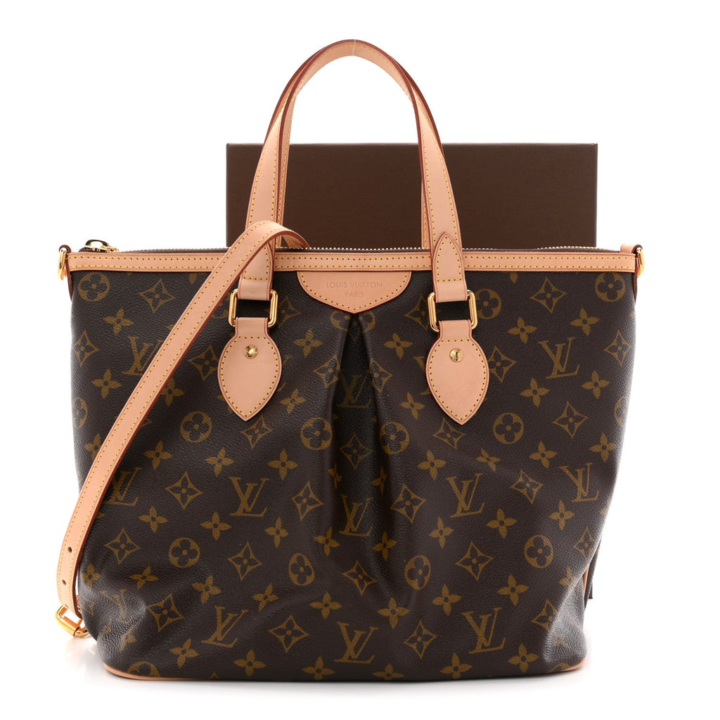 Monogram Palermo PM