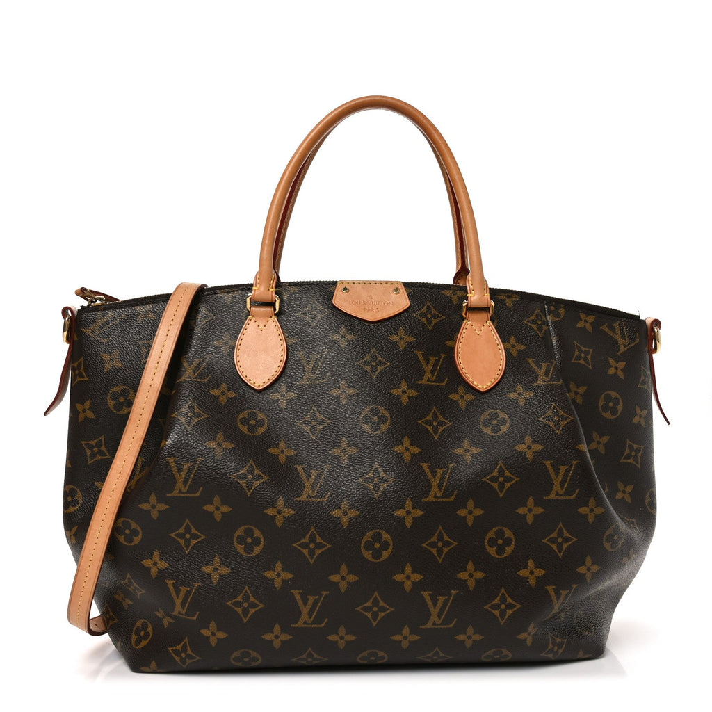 Monogram Turenne GM