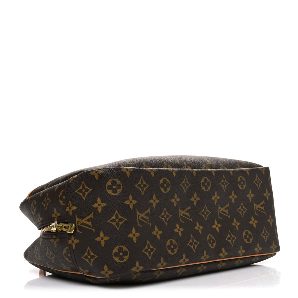 Monogram Deauville