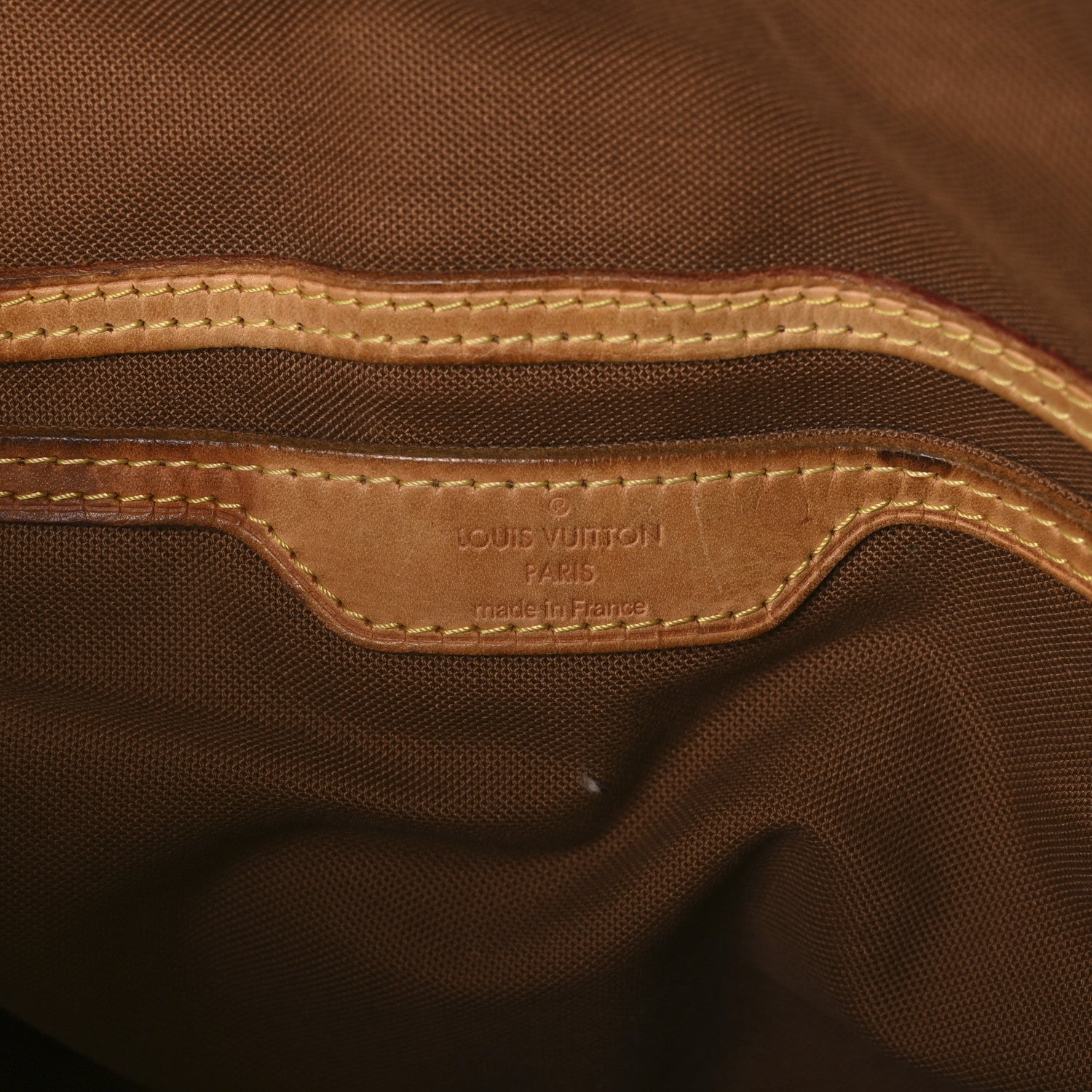 Monogram Palermo GM