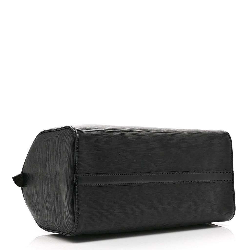 Epi Speedy 35 Black