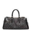 Goyardine Croisiere 35 Black
