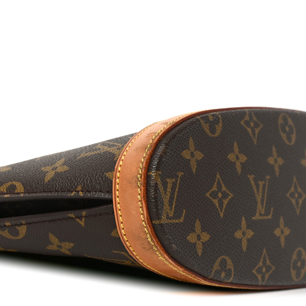 Monogram Babylone