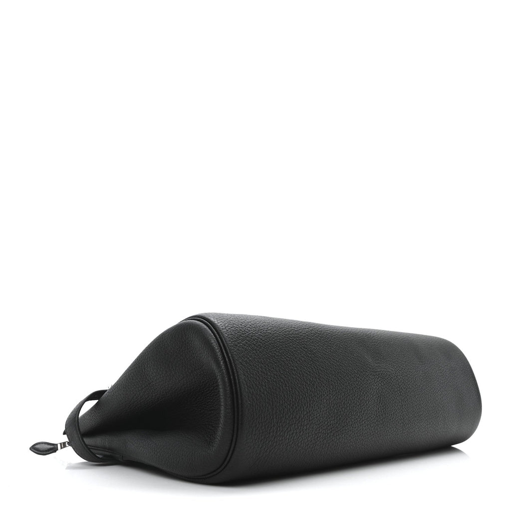 Taurillon Clemence Atlas 42 Black