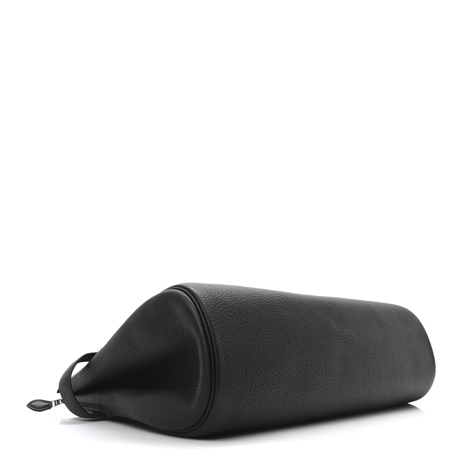 Taurillon Clemence Atlas 42 Black