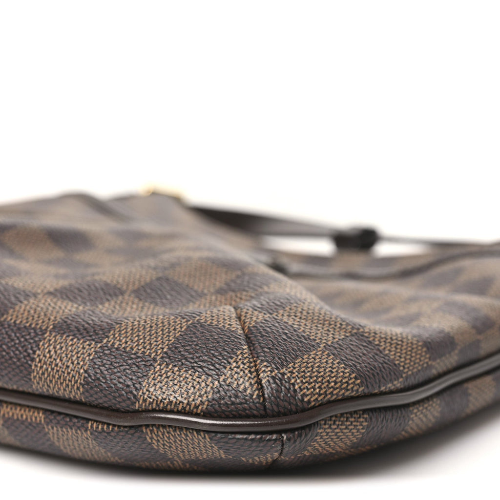 Damier Ebene Bloomsbury PM