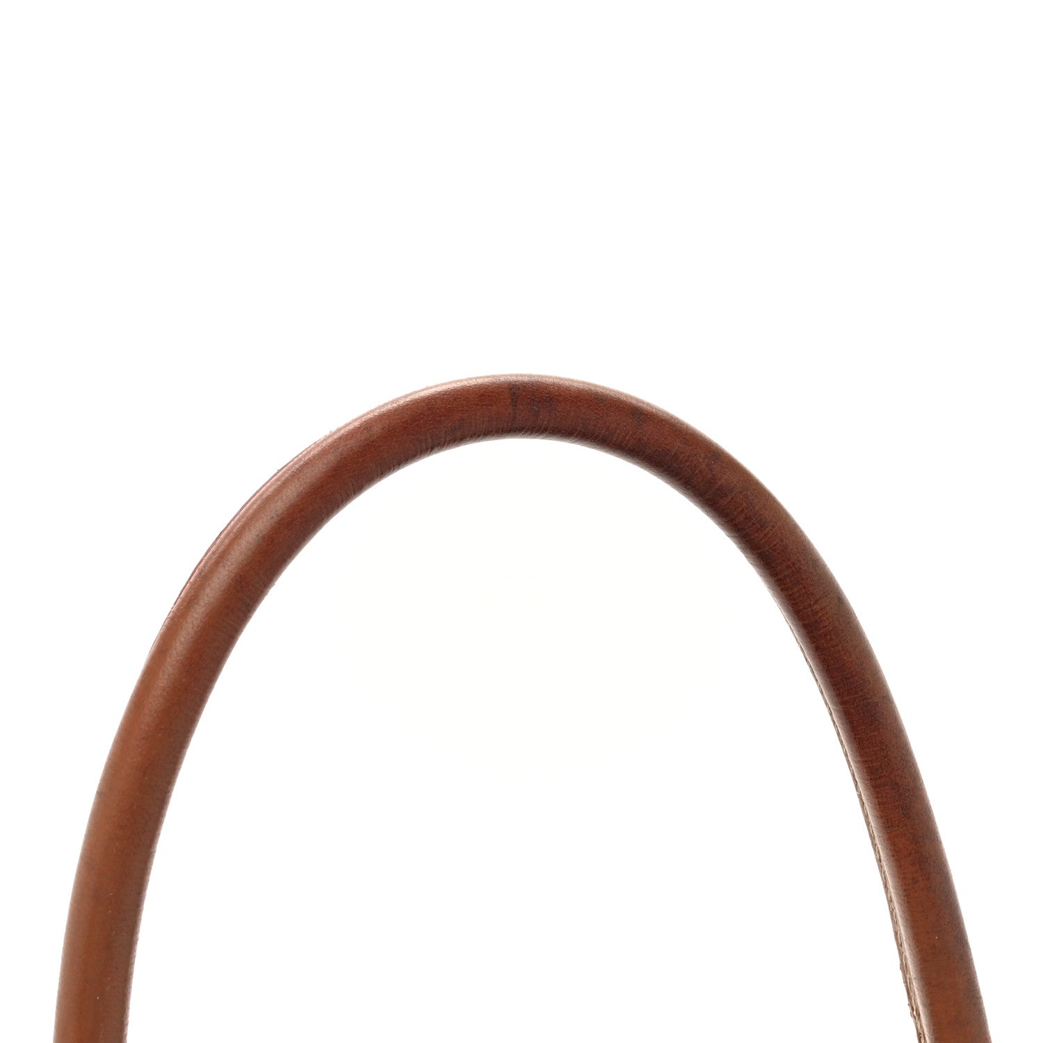 Goyardine Sac Vendome MM Black Gold
