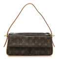 Monogram Viva-Cite MM