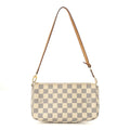 Damier Azur Pochette Accessories NM