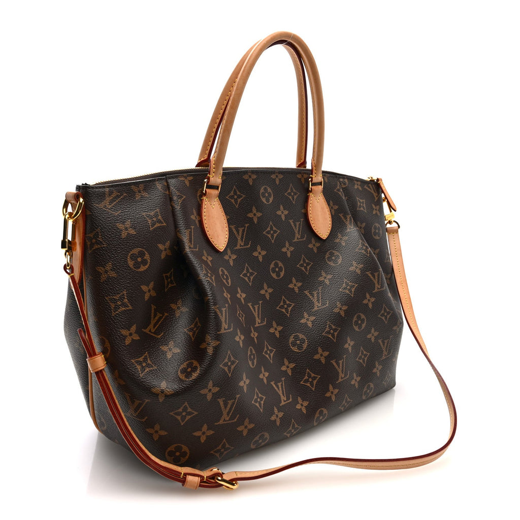 Monogram Turenne GM