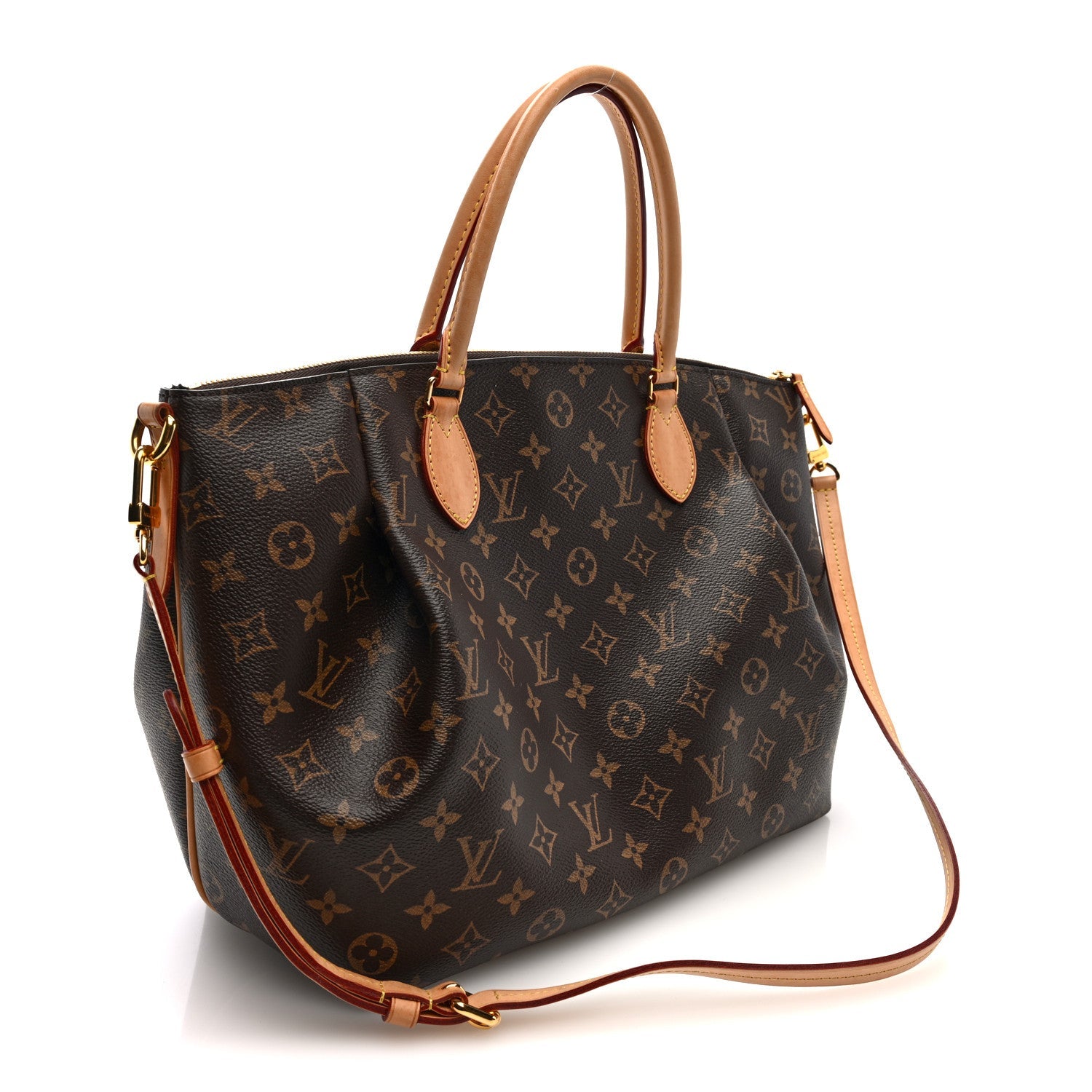 Monogram Turenne GM