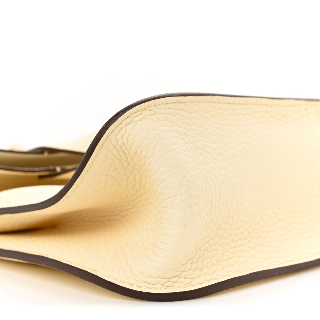 Taurillon Clemence Halzan 25 Nata