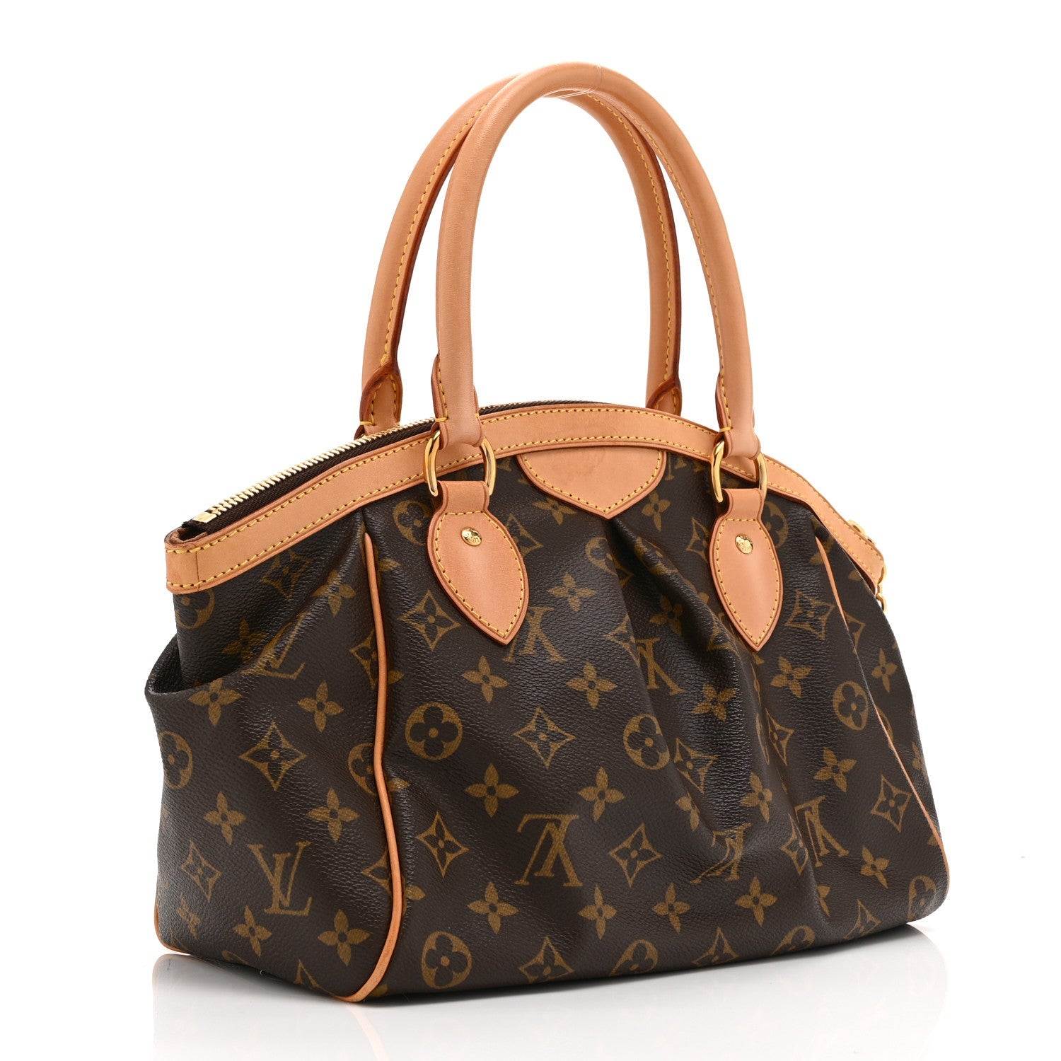 Monogram Tivoli PM