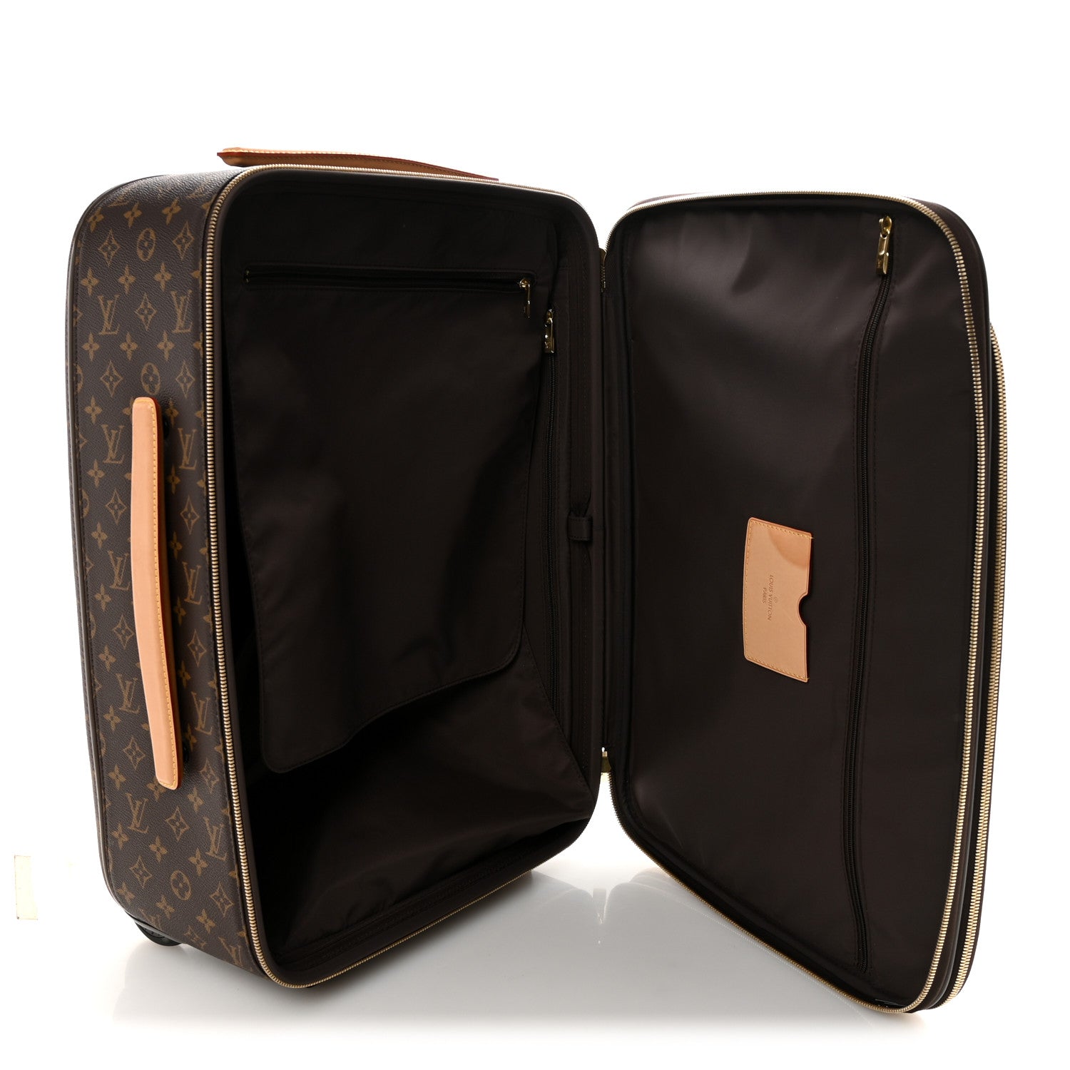 Monogram Pegase Legere Business 55