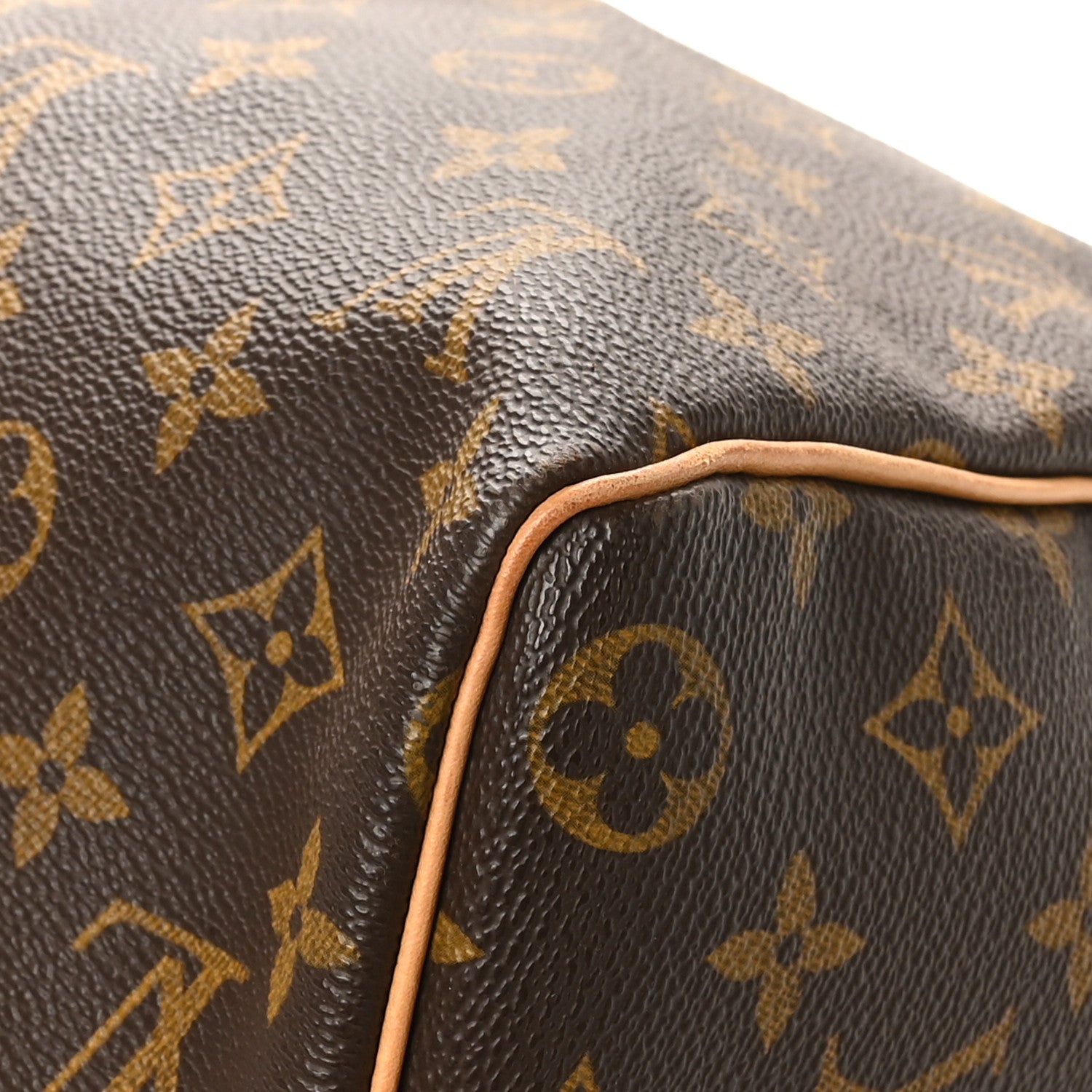 Monogram Keepall 45