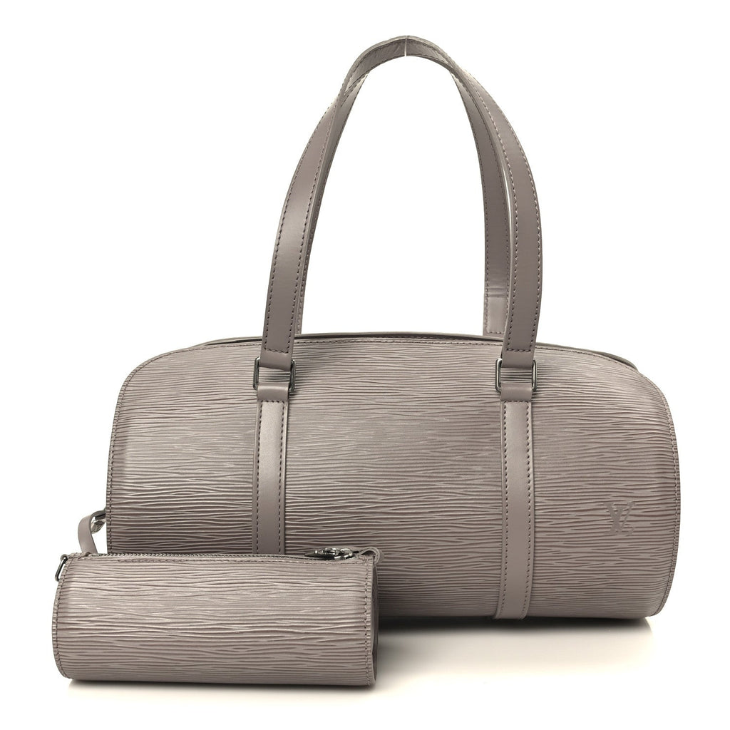 Epi Soufflot Lilac