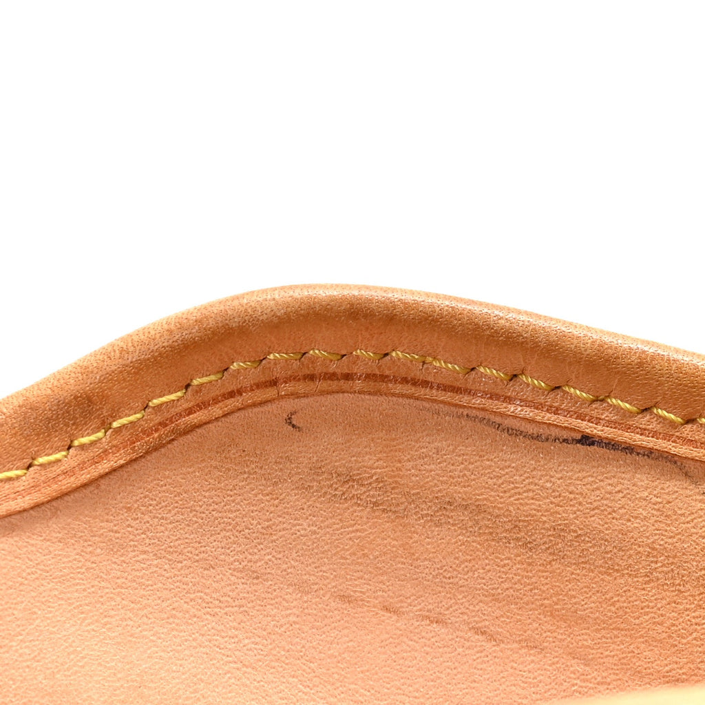Monogram Boetie MM