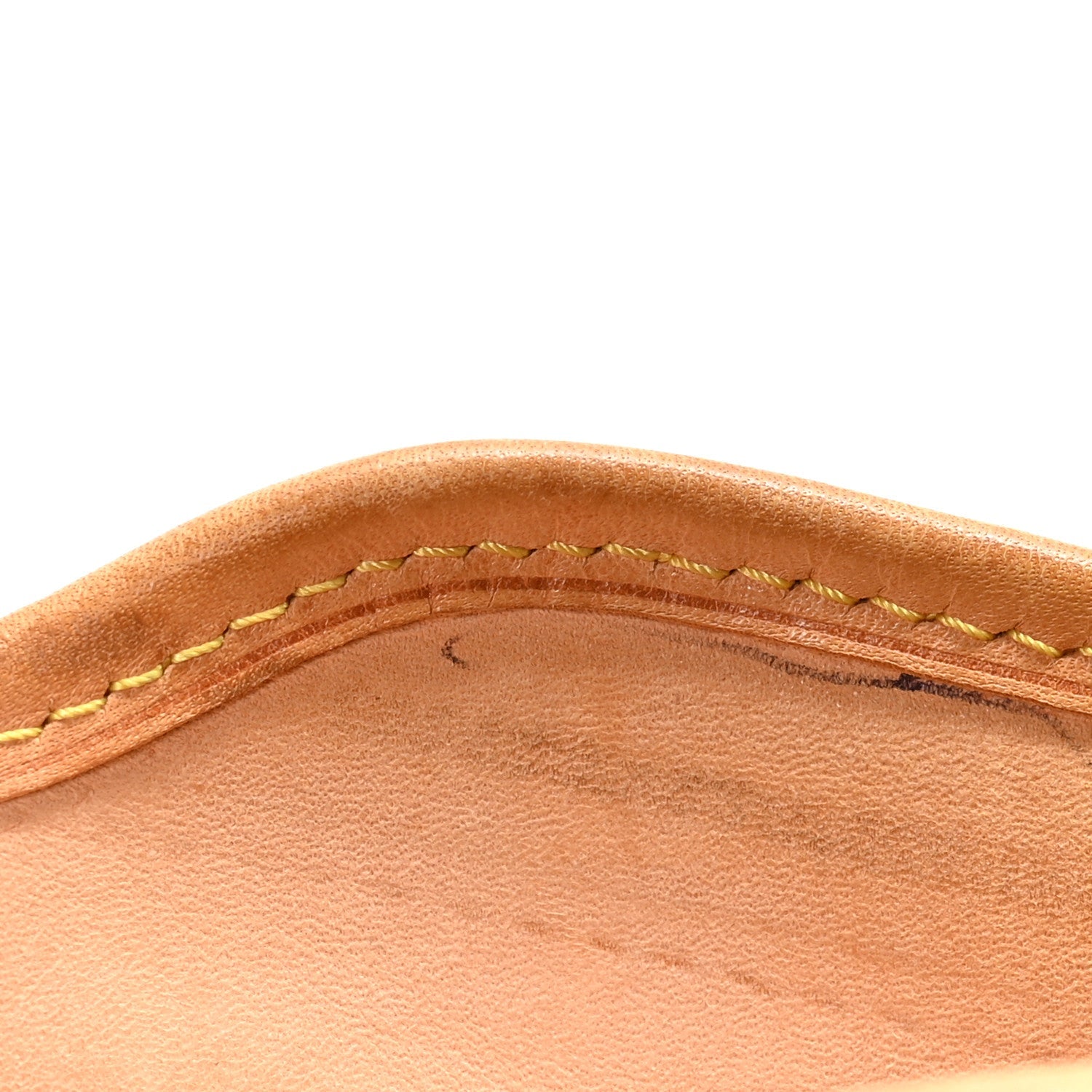 Monogram Boetie MM