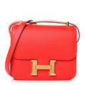 Epsom Constance 24 Rouge Casaque