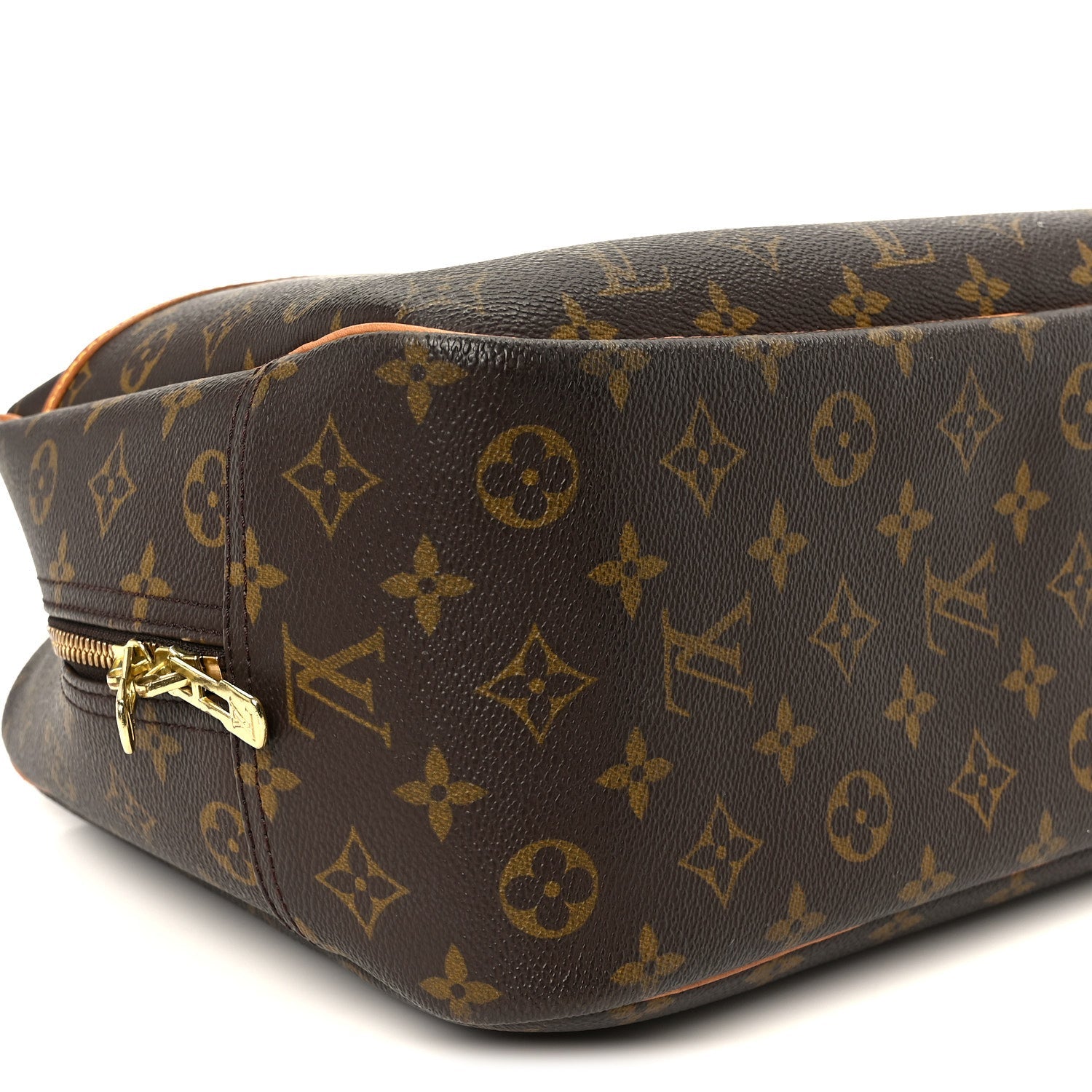 Monogram Deauville
