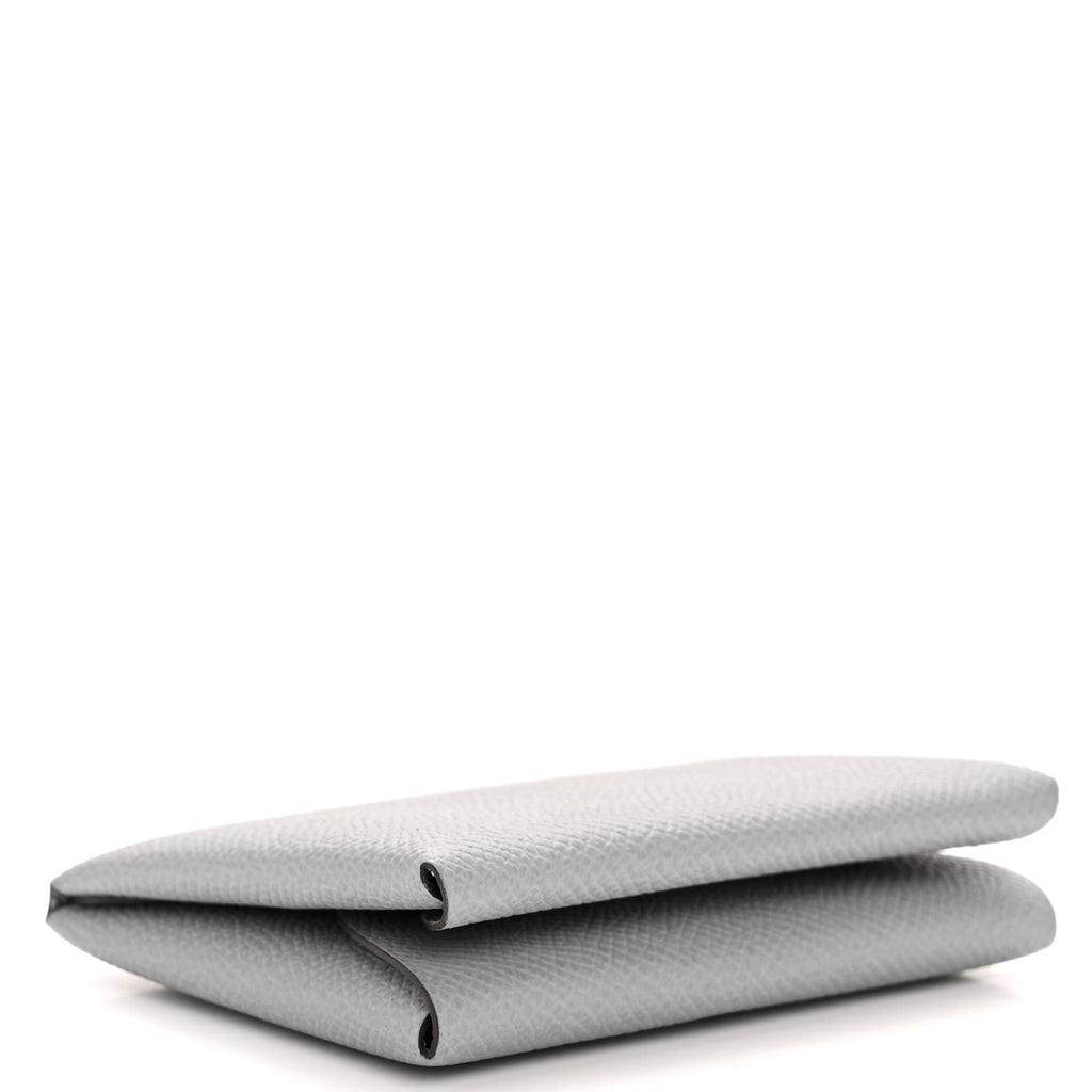 Epsom Calvi Duo  Case Gris Pantin