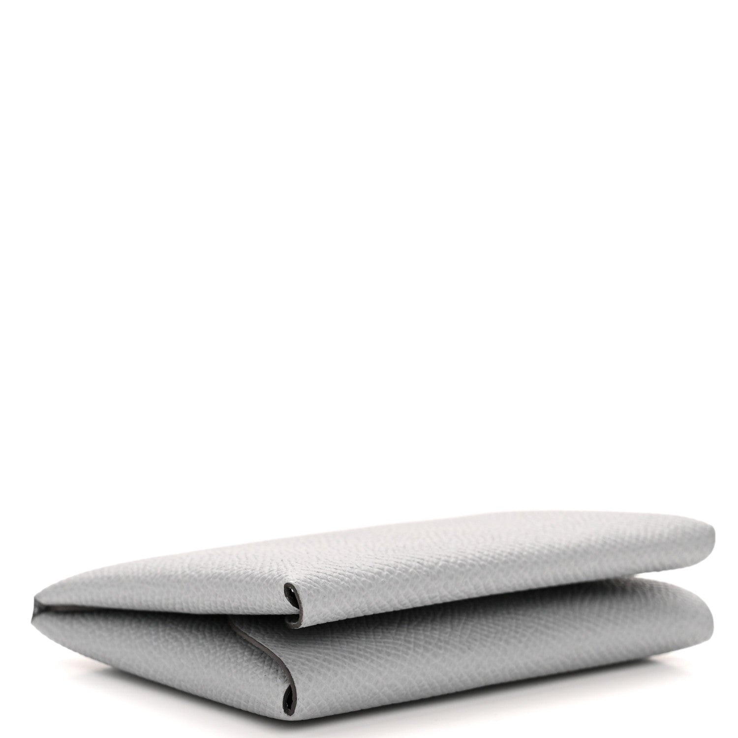 Epsom Calvi Duo  Case Gris Pantin