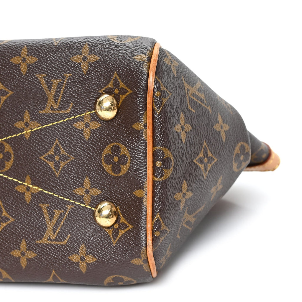 Monogram Tivoli PM