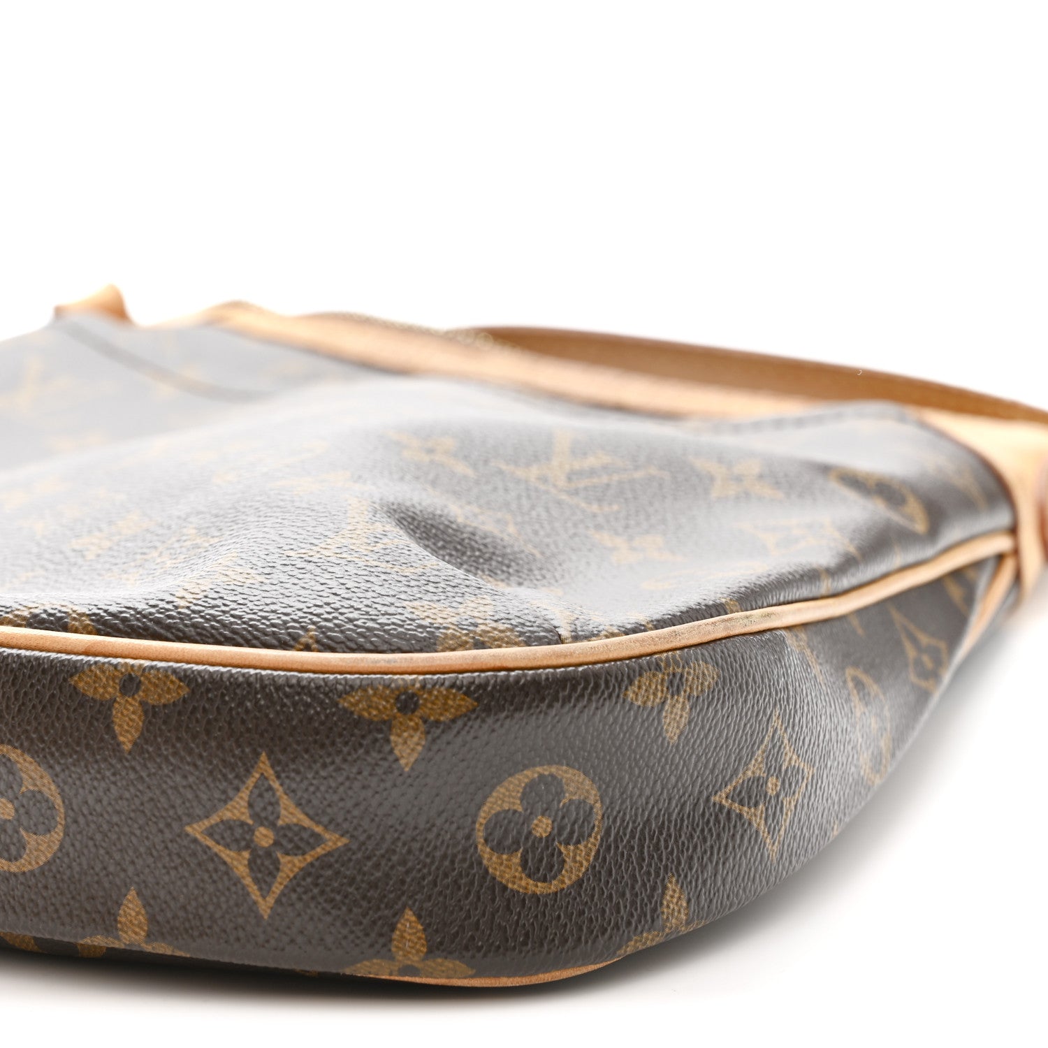 Monogram Odeon PM