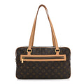 Monogram Cite GM