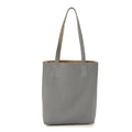 Swift Neo Double Sens 35 Poussiere Gris Pantin