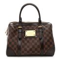 Damier Ebene Berkeley