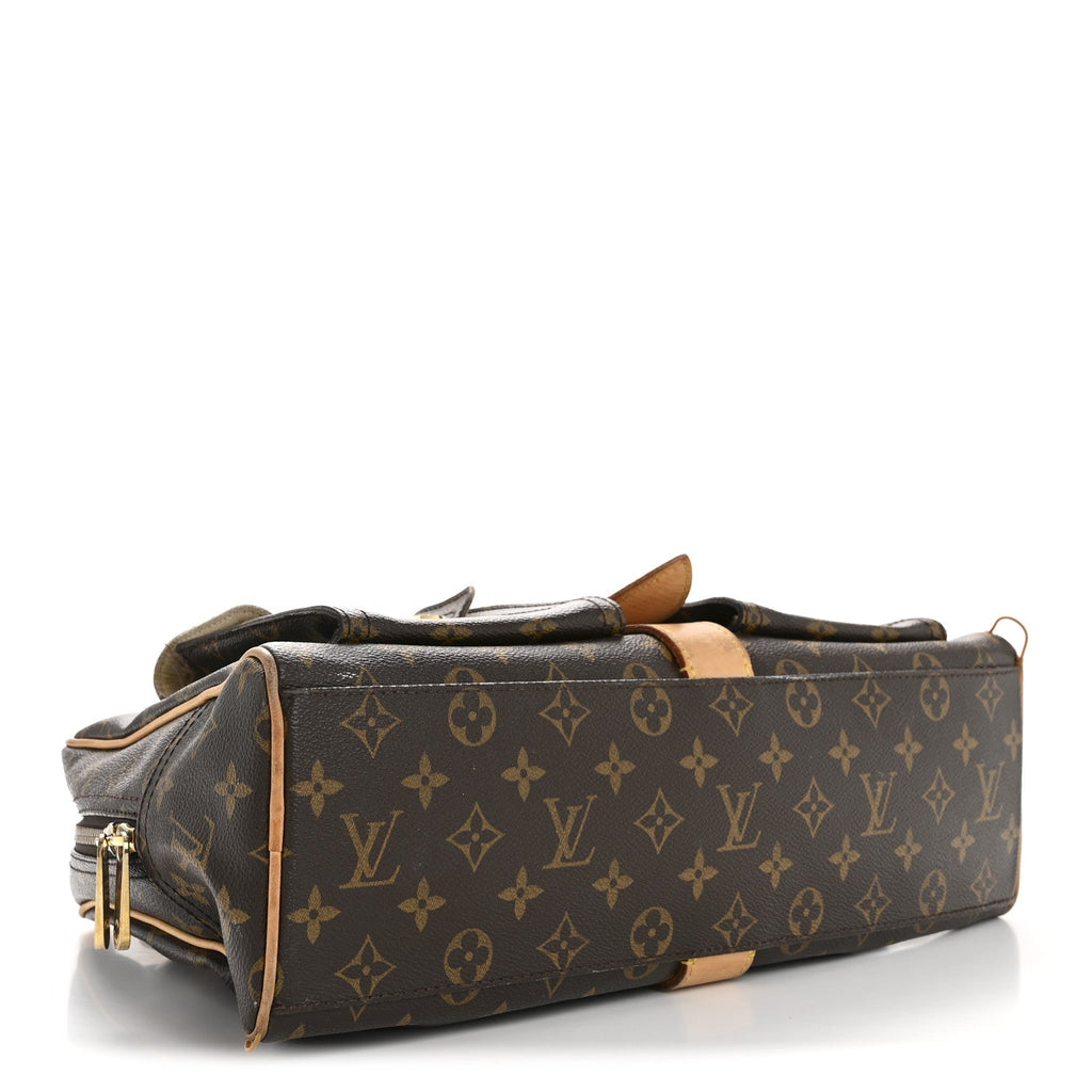 Monogram Manhattan GM