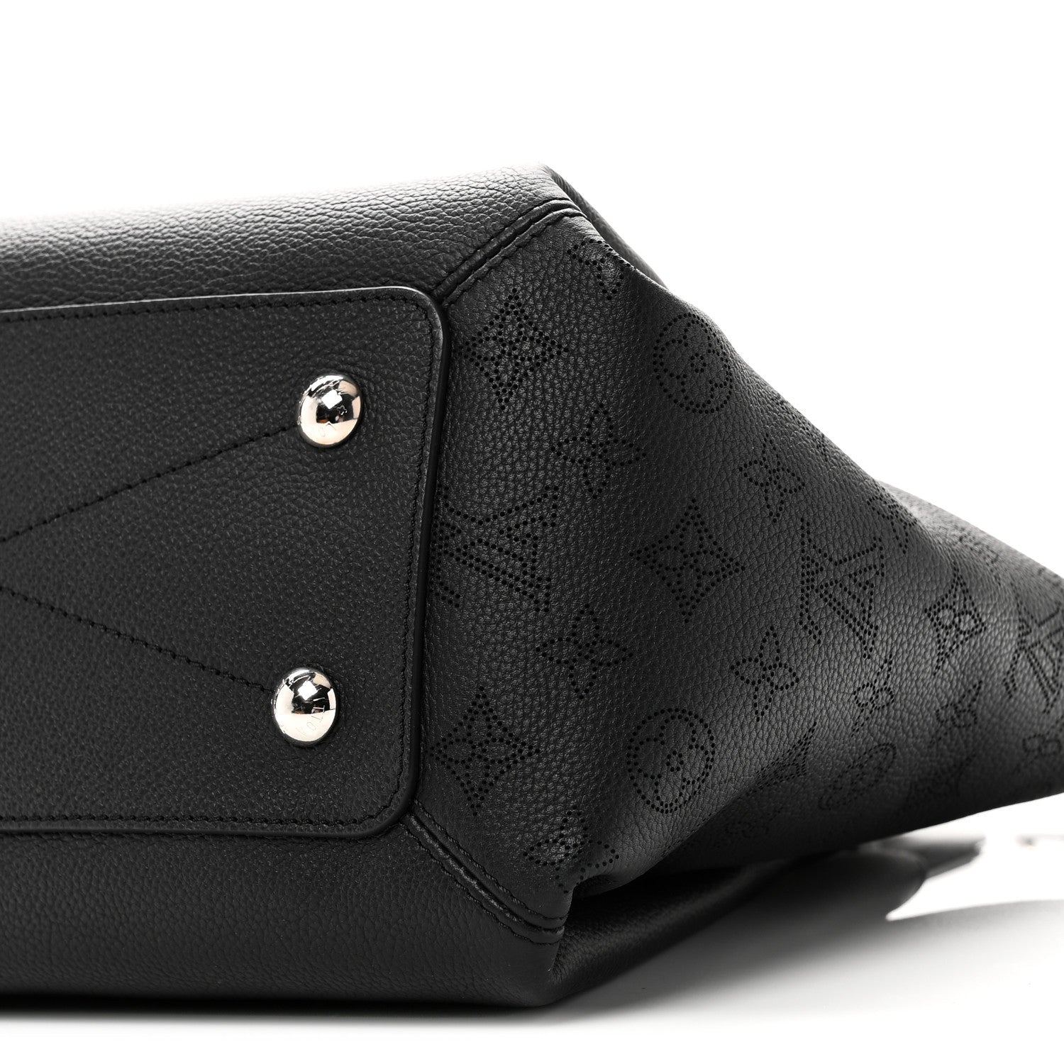 Mahina Haumea Black