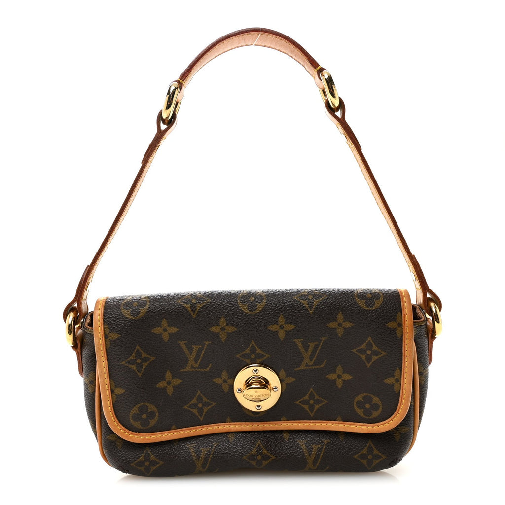 Monogram Tikal PM