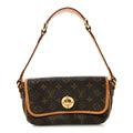Monogram Tikal PM