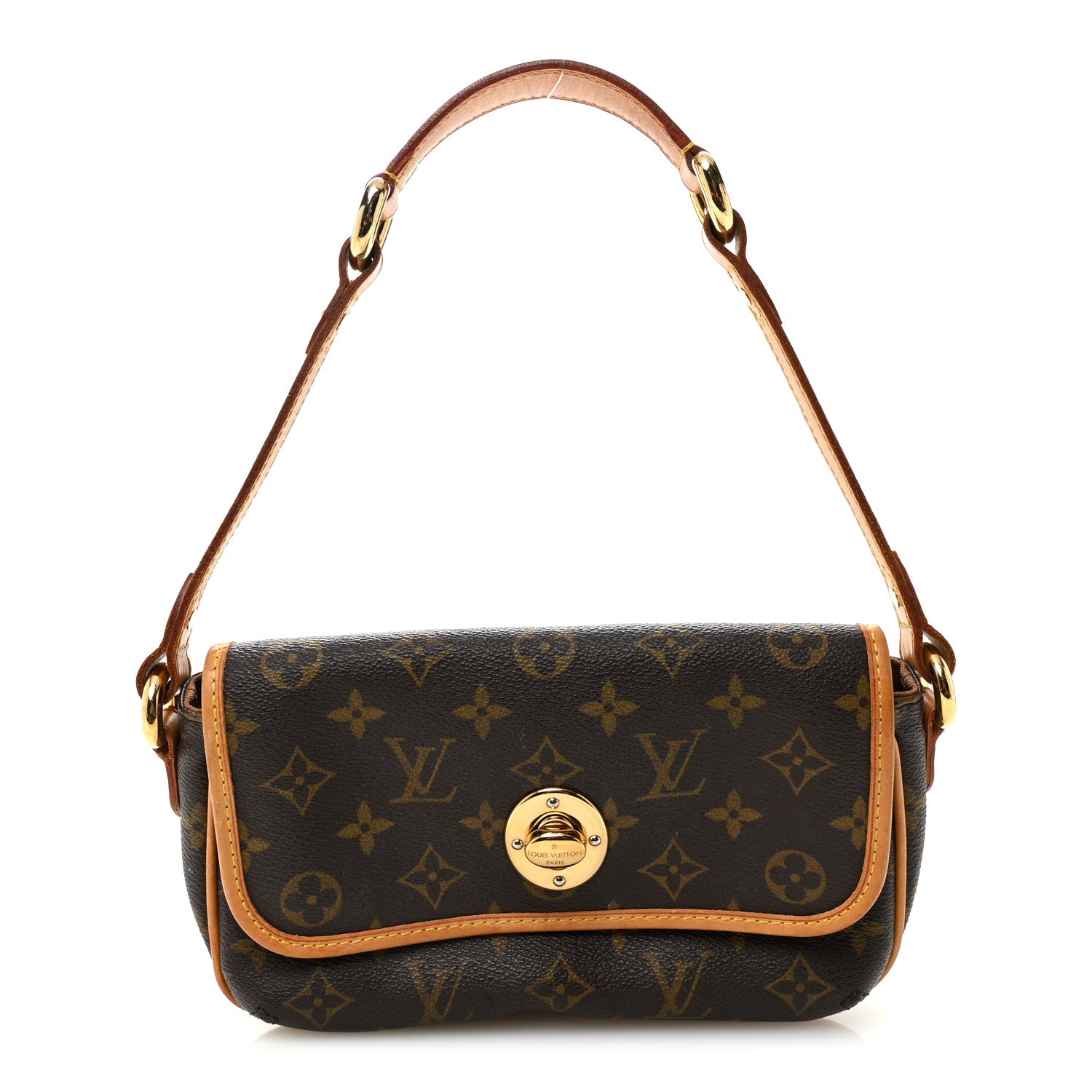 Monogram Tikal PM