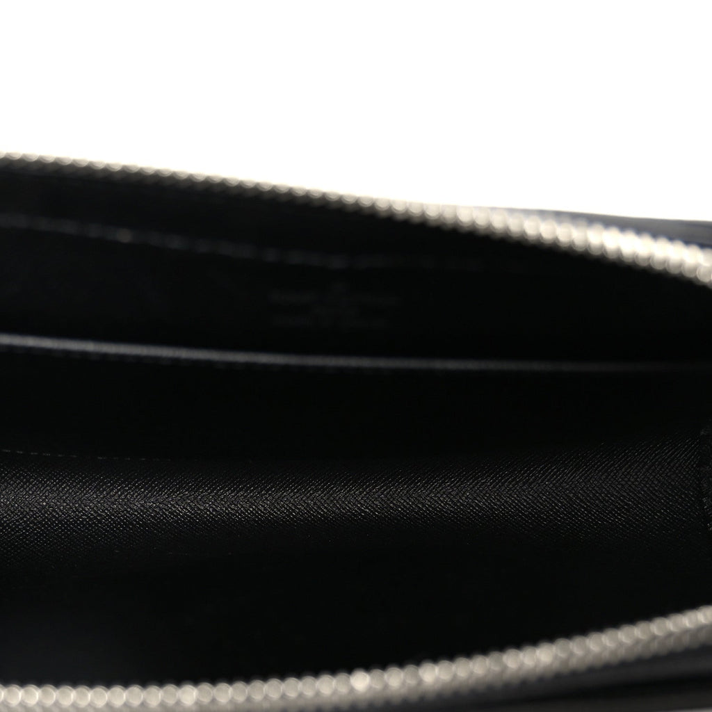 Taiga Baikal Pochette Ardoise