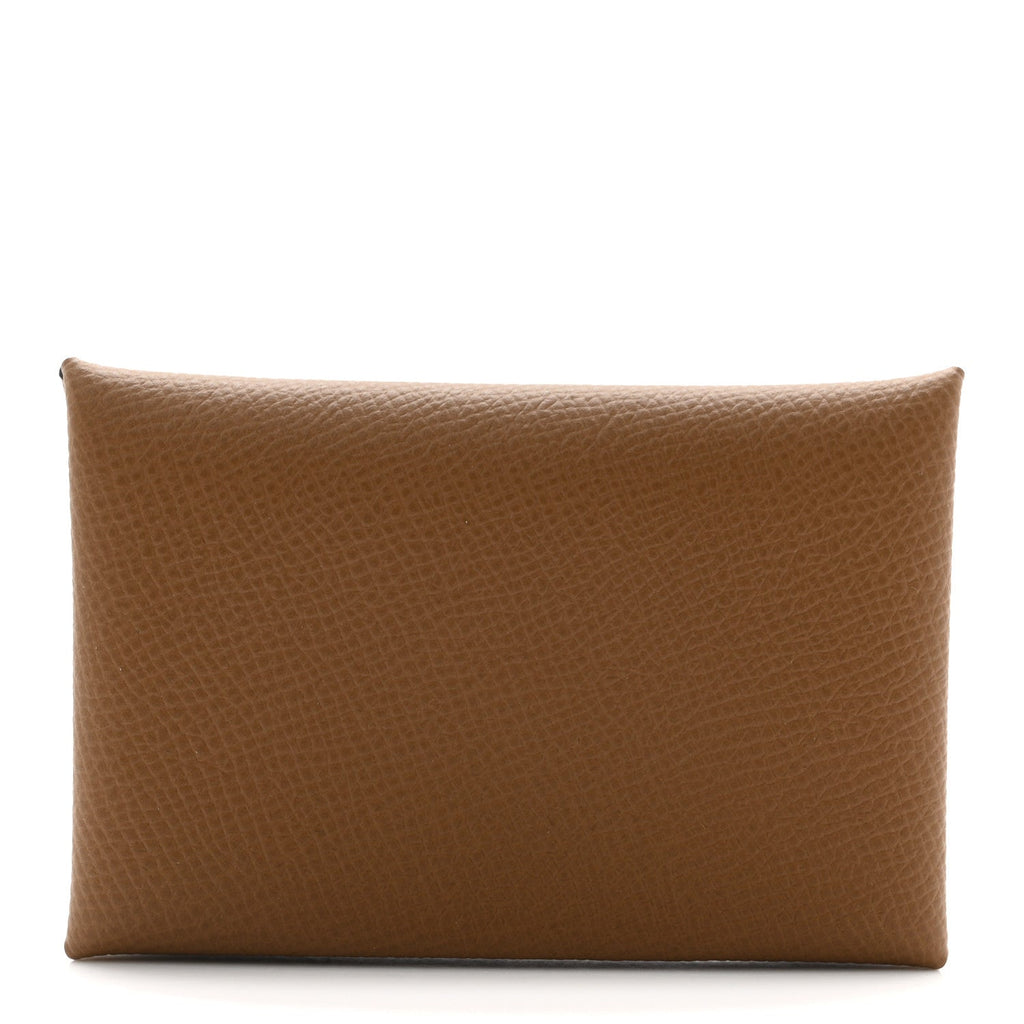 Epsom Verso Calvi  Case Alezan Biscuit