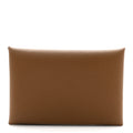 Epsom Verso Calvi  Case Alezan Biscuit