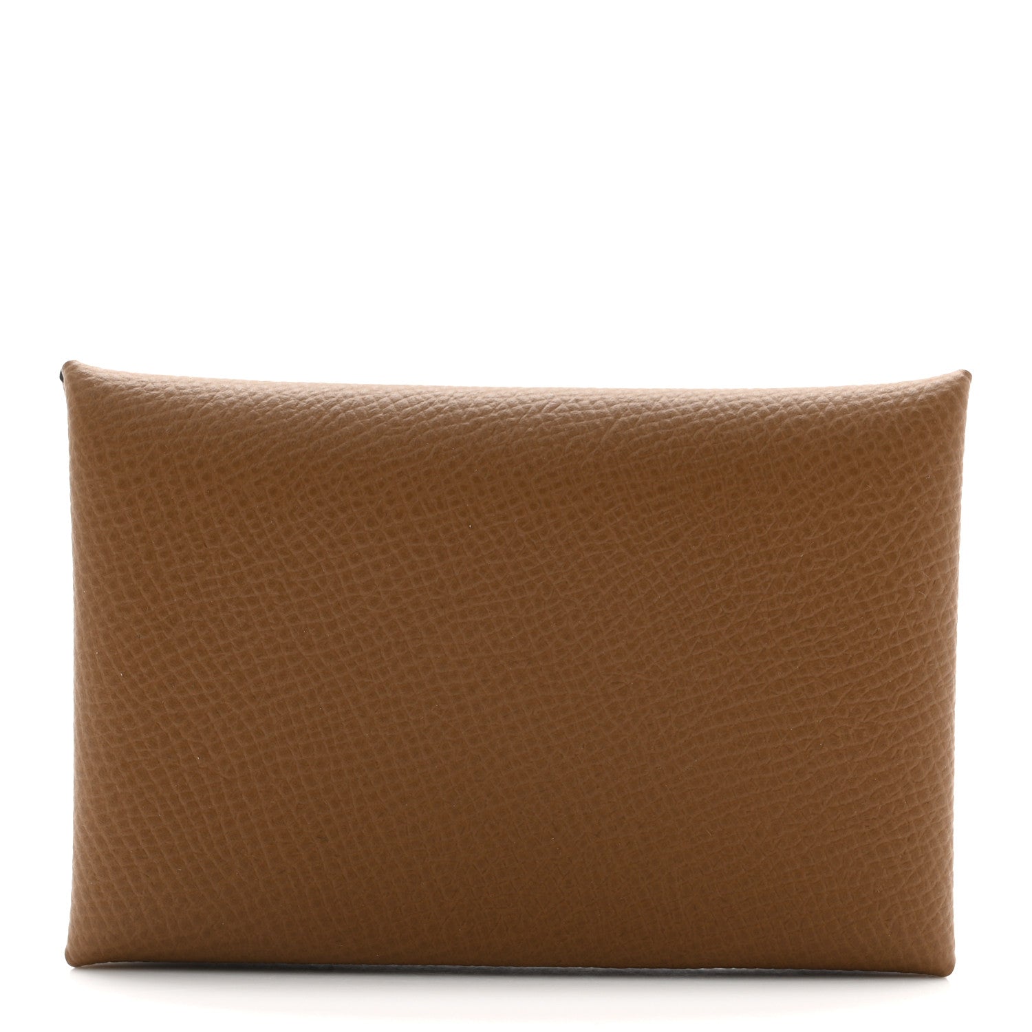 Epsom Verso Calvi  Case Alezan Biscuit