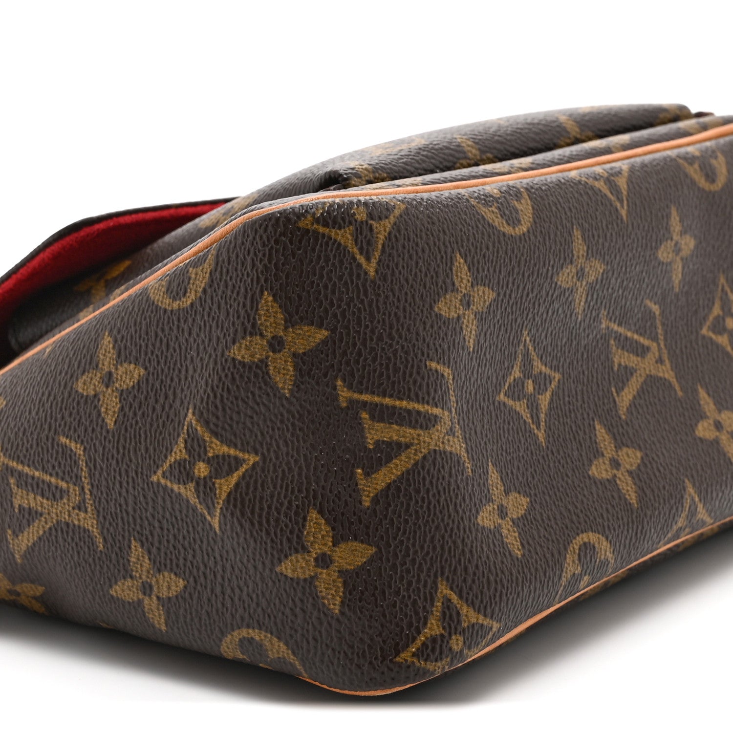 Monogram Viva-Cite PM