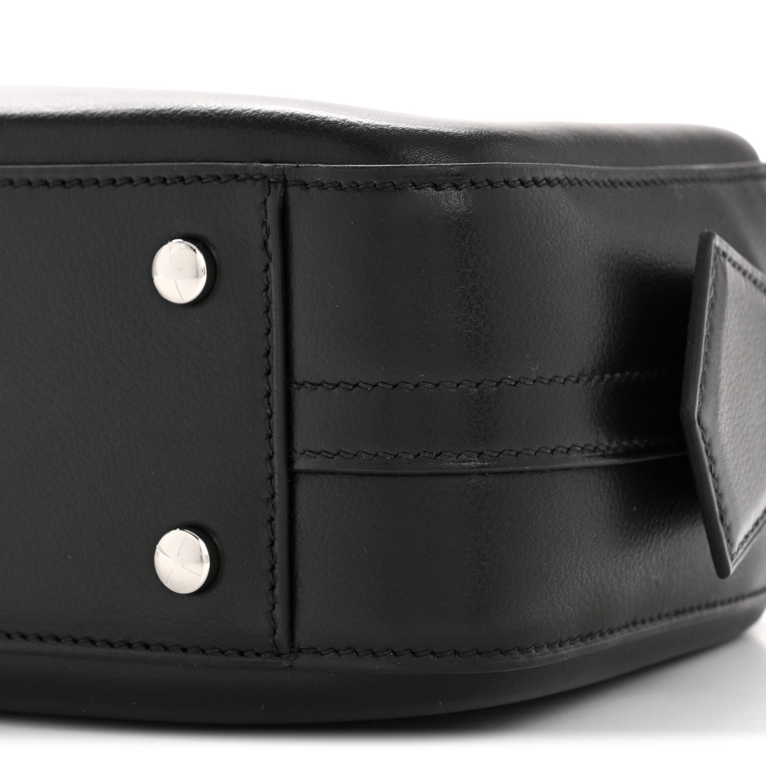 Evergrain Faubourg Express GM Black