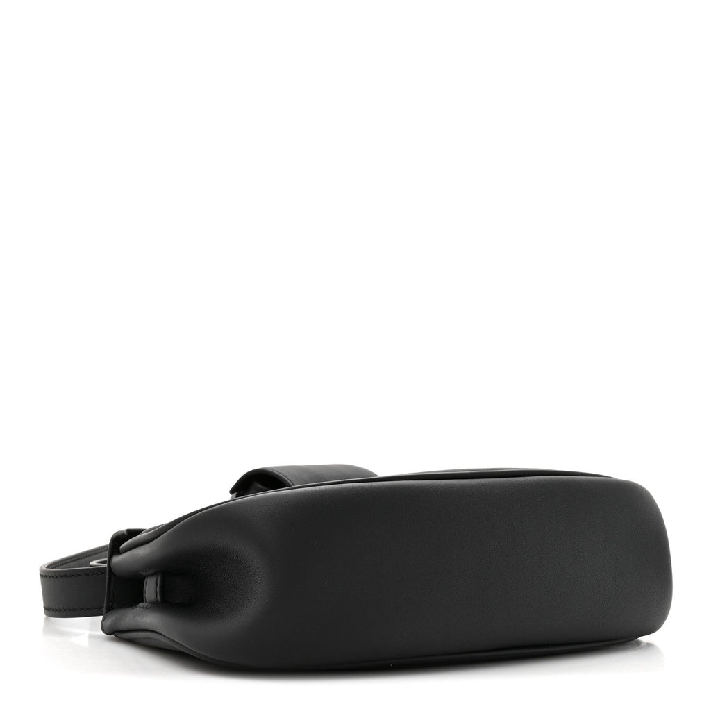 Swift Kelly Moove Black