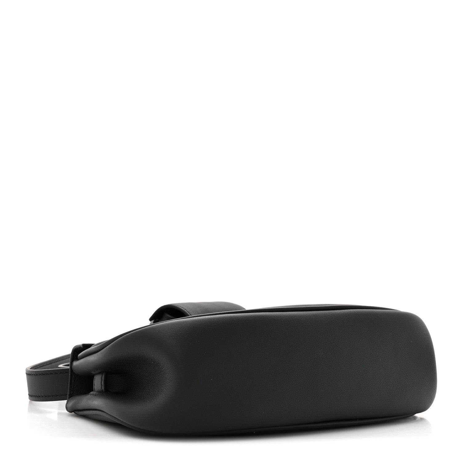 Swift Kelly Moove Black