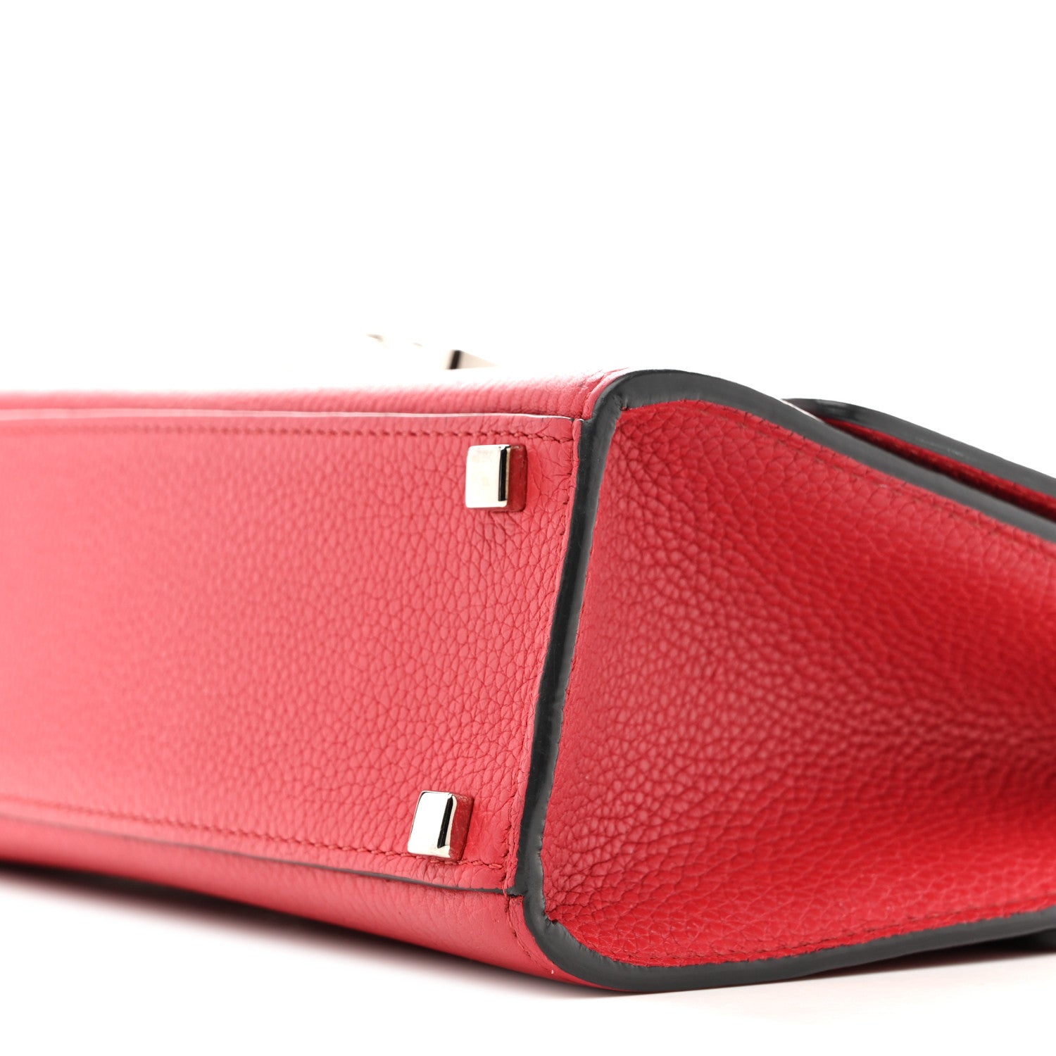 Taurillon Blush Rejane BB Red