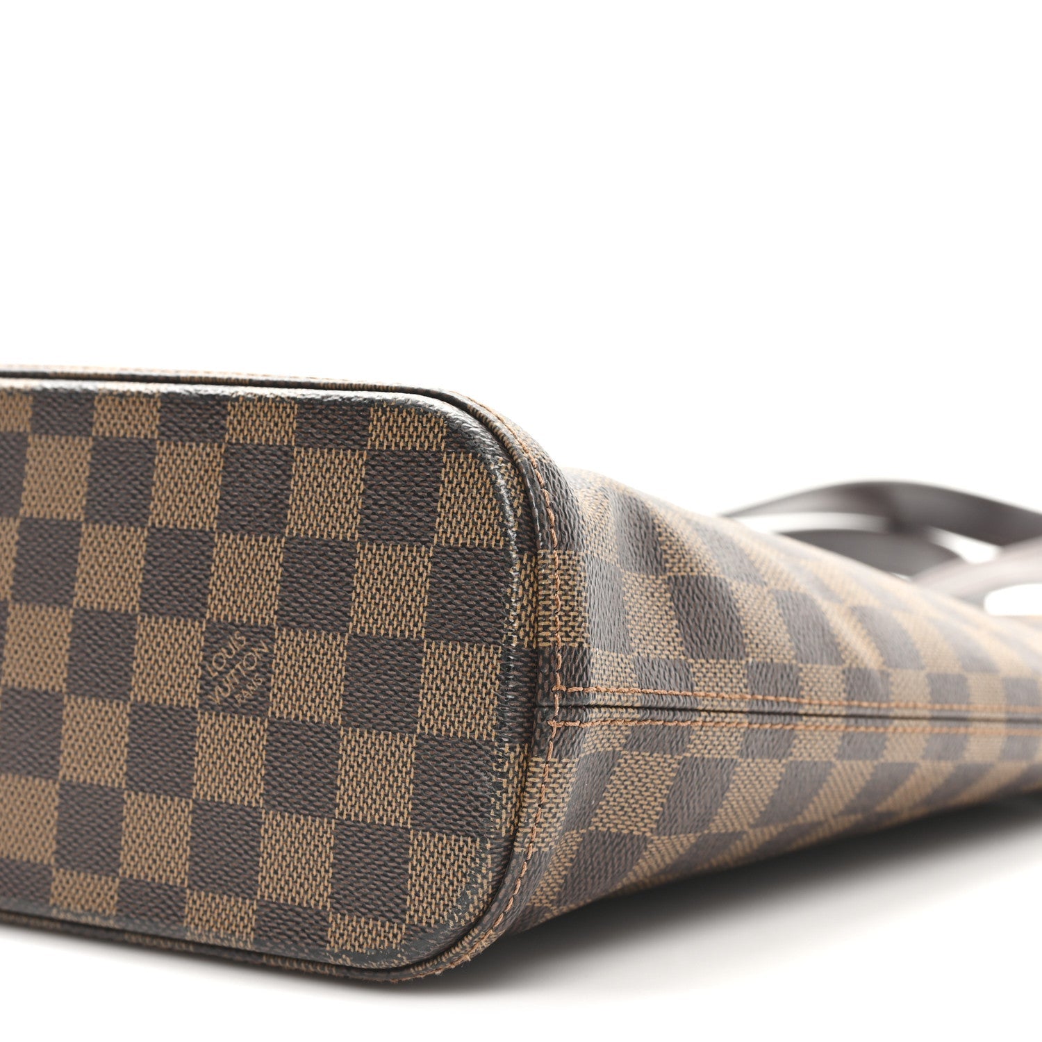Damier Ebene Vavin GM