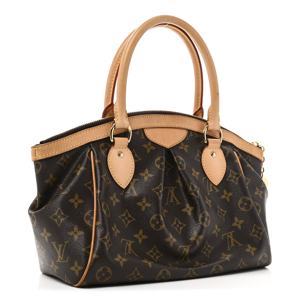 Monogram Tivoli PM