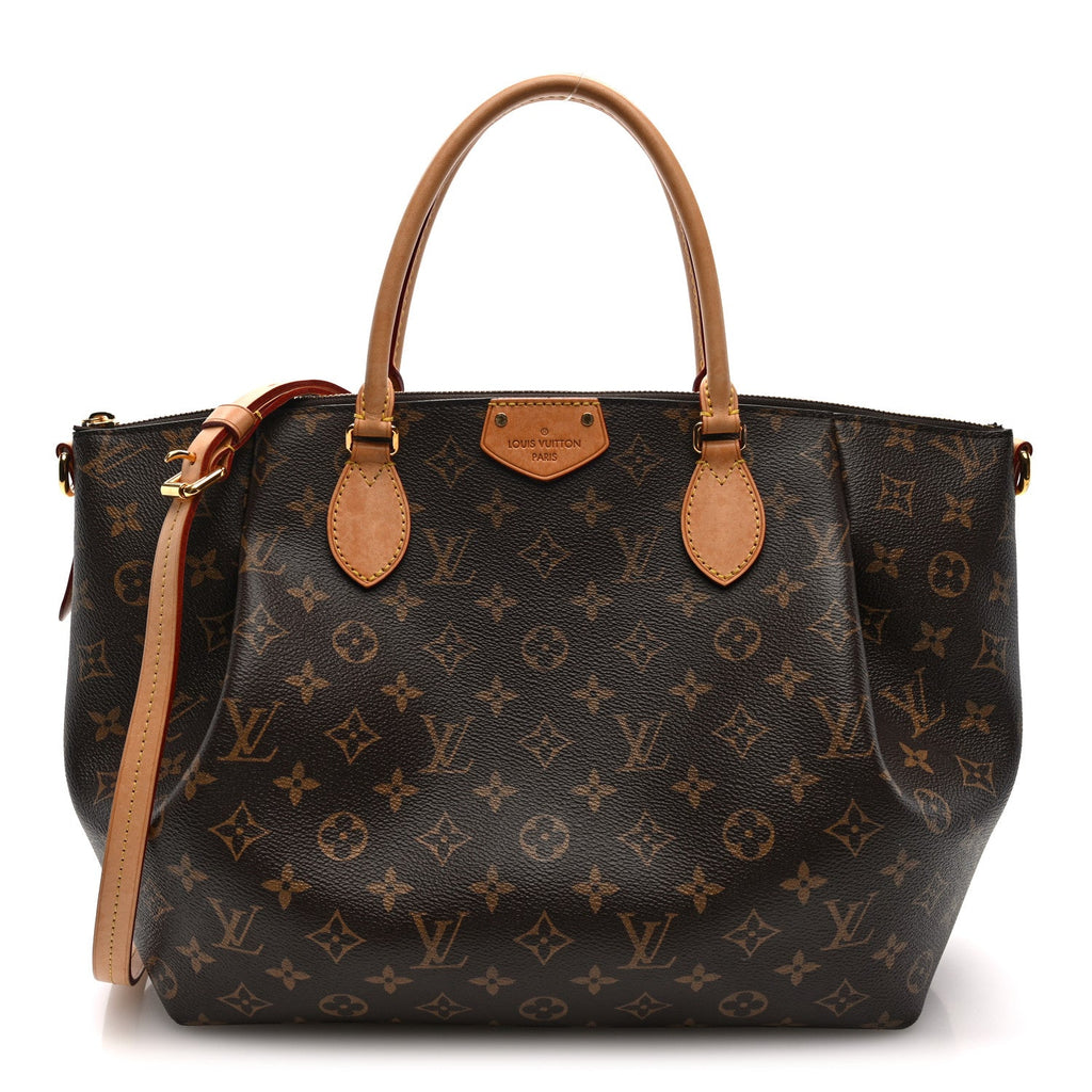 Monogram Turenne GM