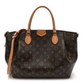 Monogram Turenne GM