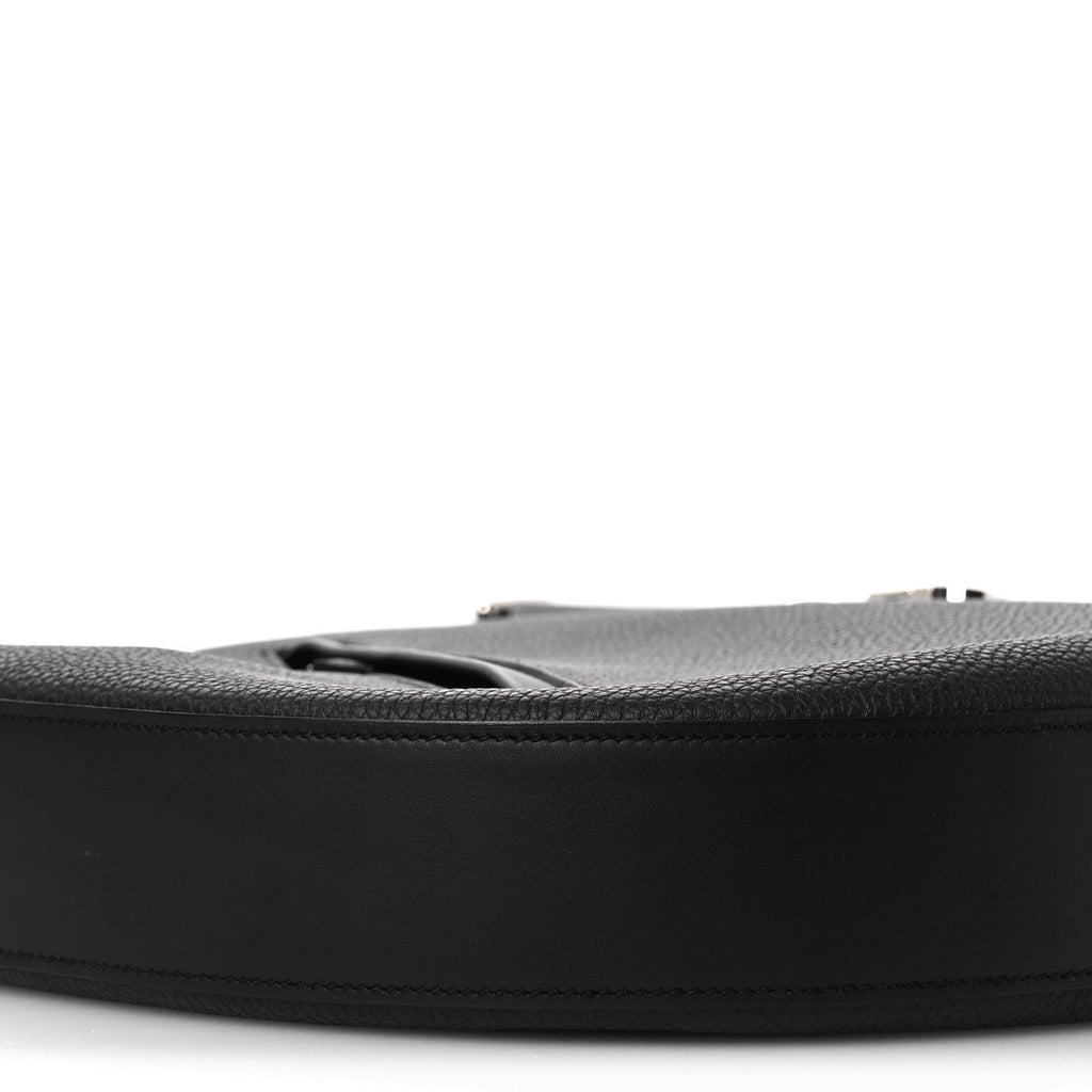 Togo Swift Arcon Black